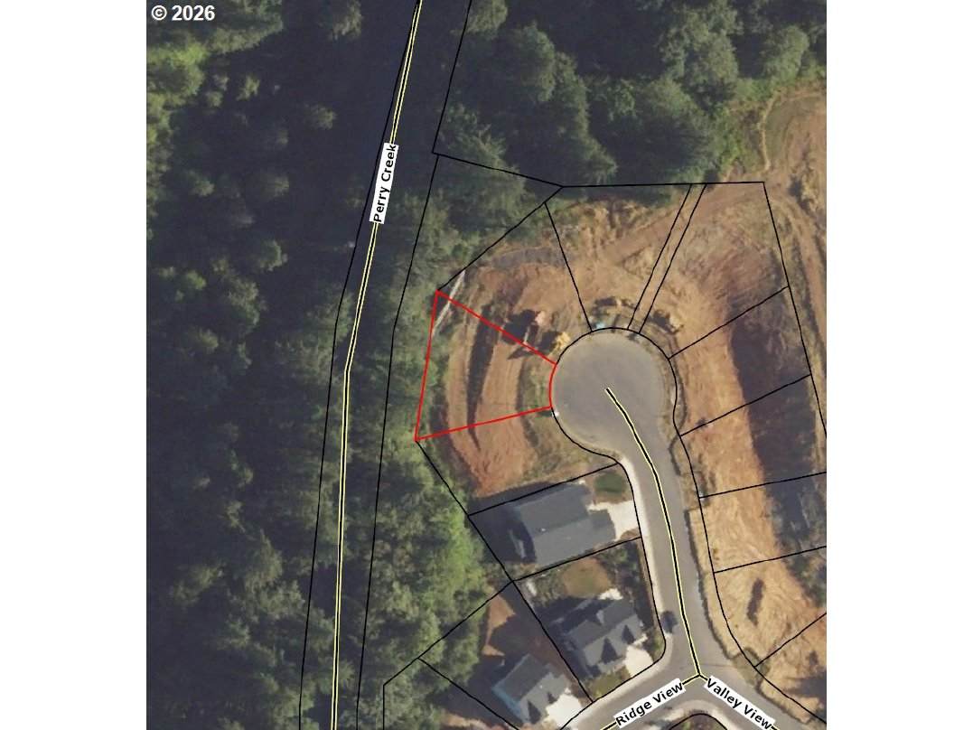 35460 Valley View Dr - Photo 1