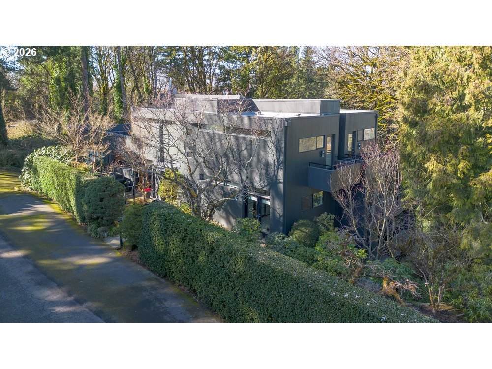 4191 Greenleaf Dr - Photo 1