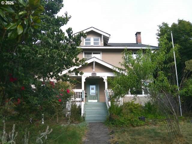 https://bt-photos.global.ssl.fastly.net/portland/orig_boomver_1_271669789-2.jpg