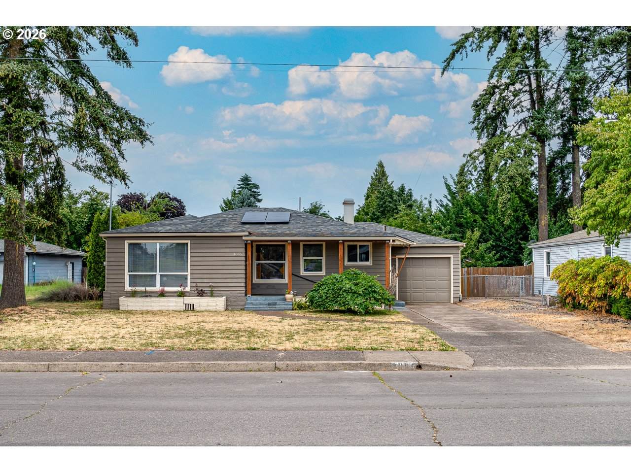 3065 Knox Ave - Photo 1
