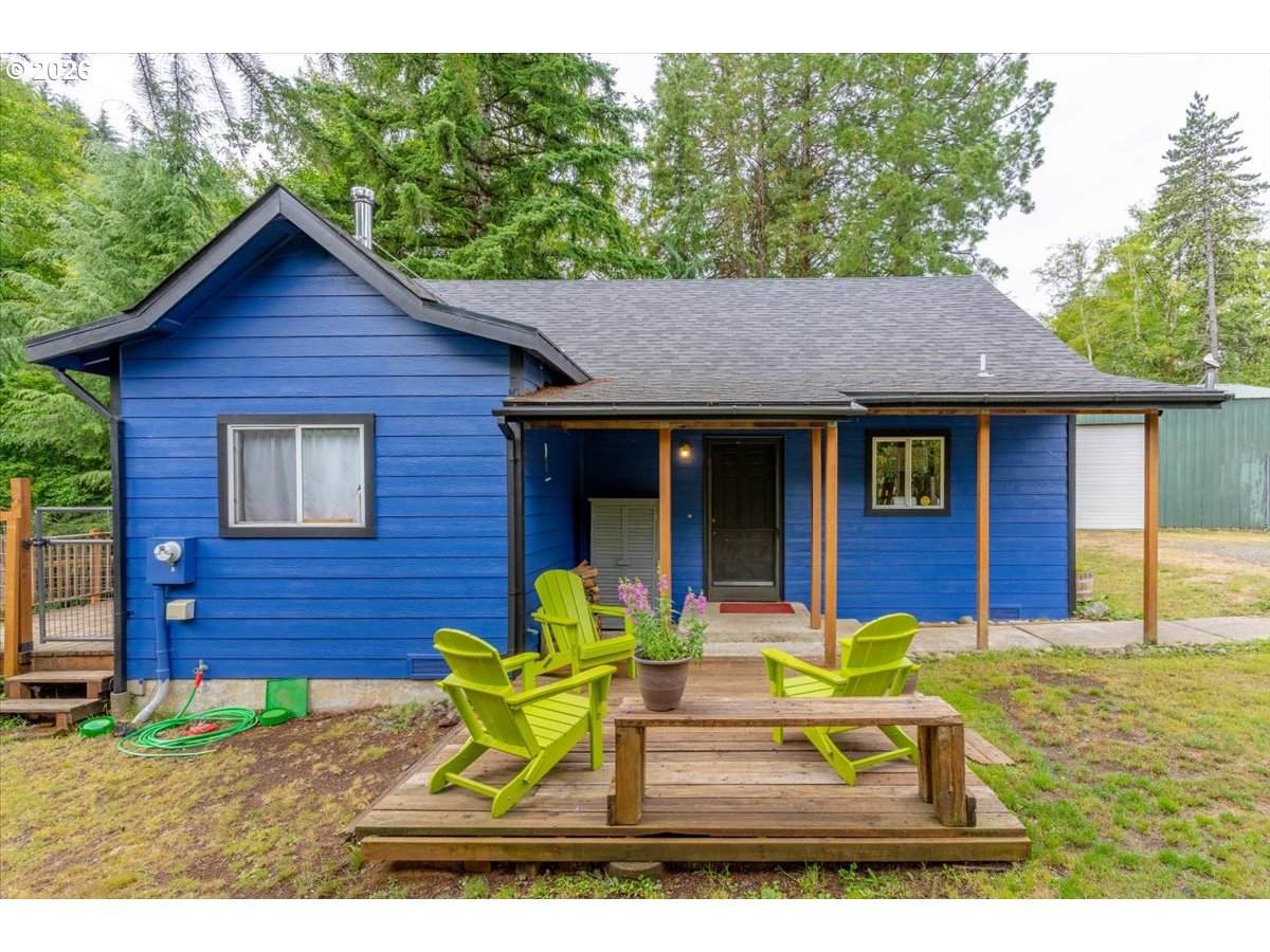 566 Bear Creek Rd - Photo 1