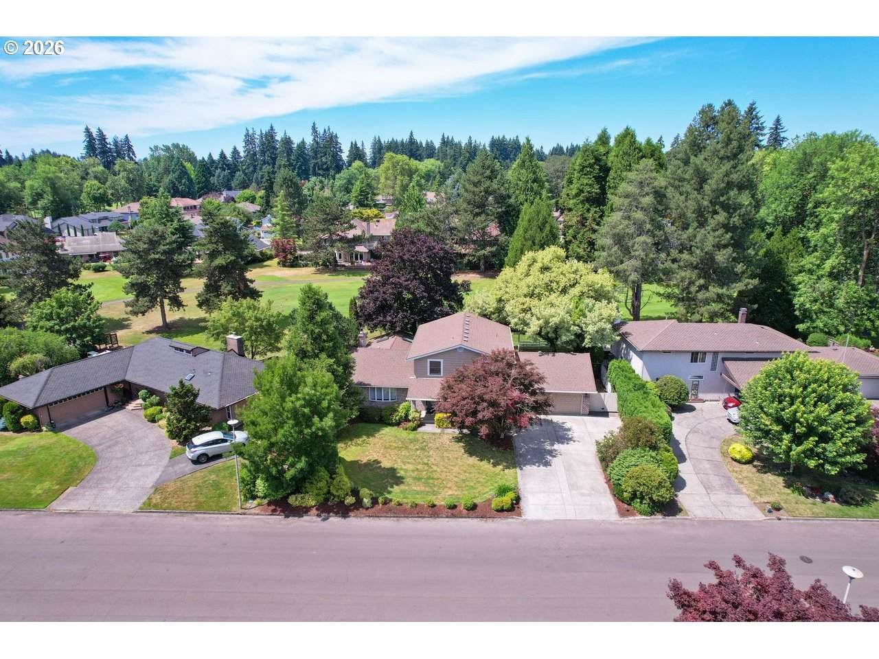 https://bt-photos.global.ssl.fastly.net/portland/orig_boomver_1_273694928-2.jpg