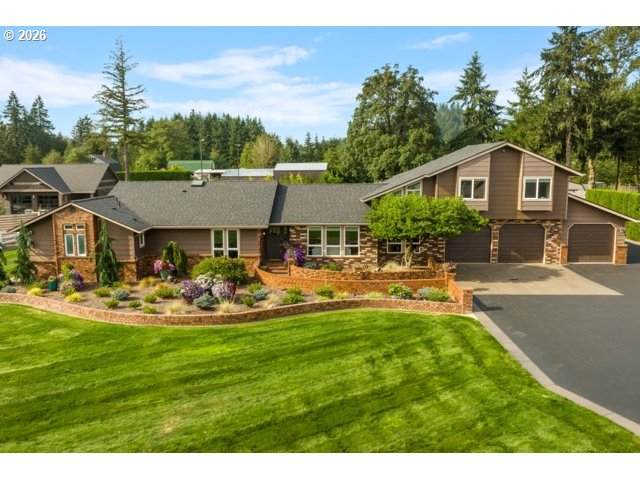 109 Bond Dr - Photo 1