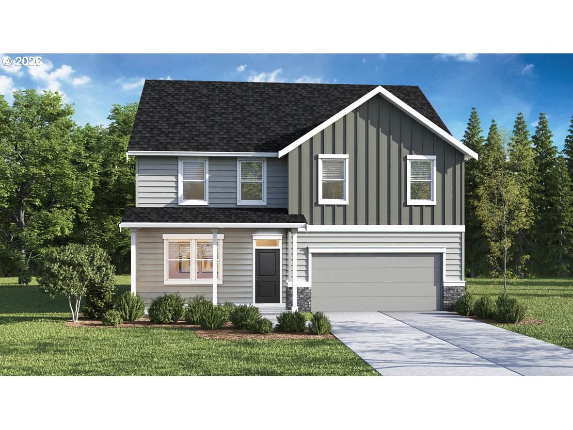 5794 Granger St - Photo 1