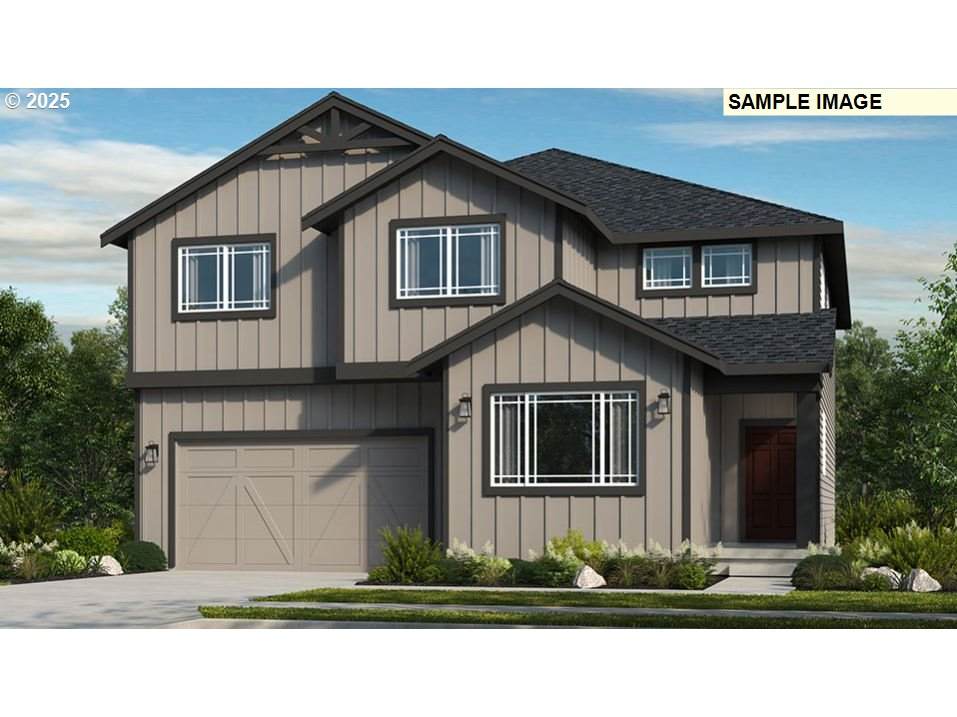 16870 Leaf Ln - Photo 1
