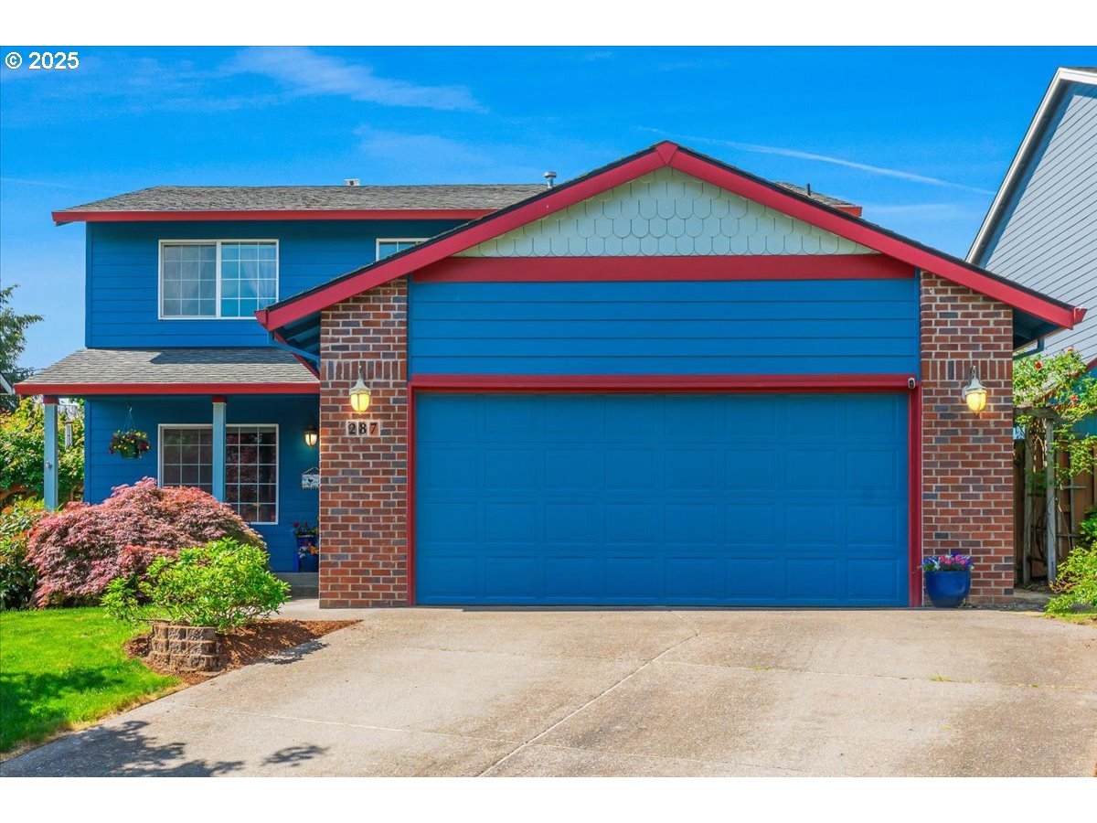 287 Oliver Ct - Photo 1
