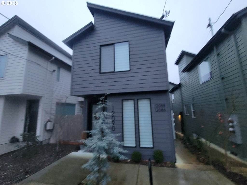 12088 Pine St - Photo 1