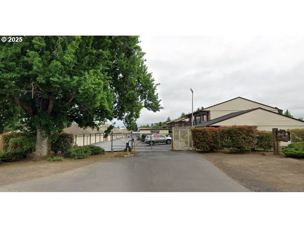 8208 13TH Ave - Photo 1