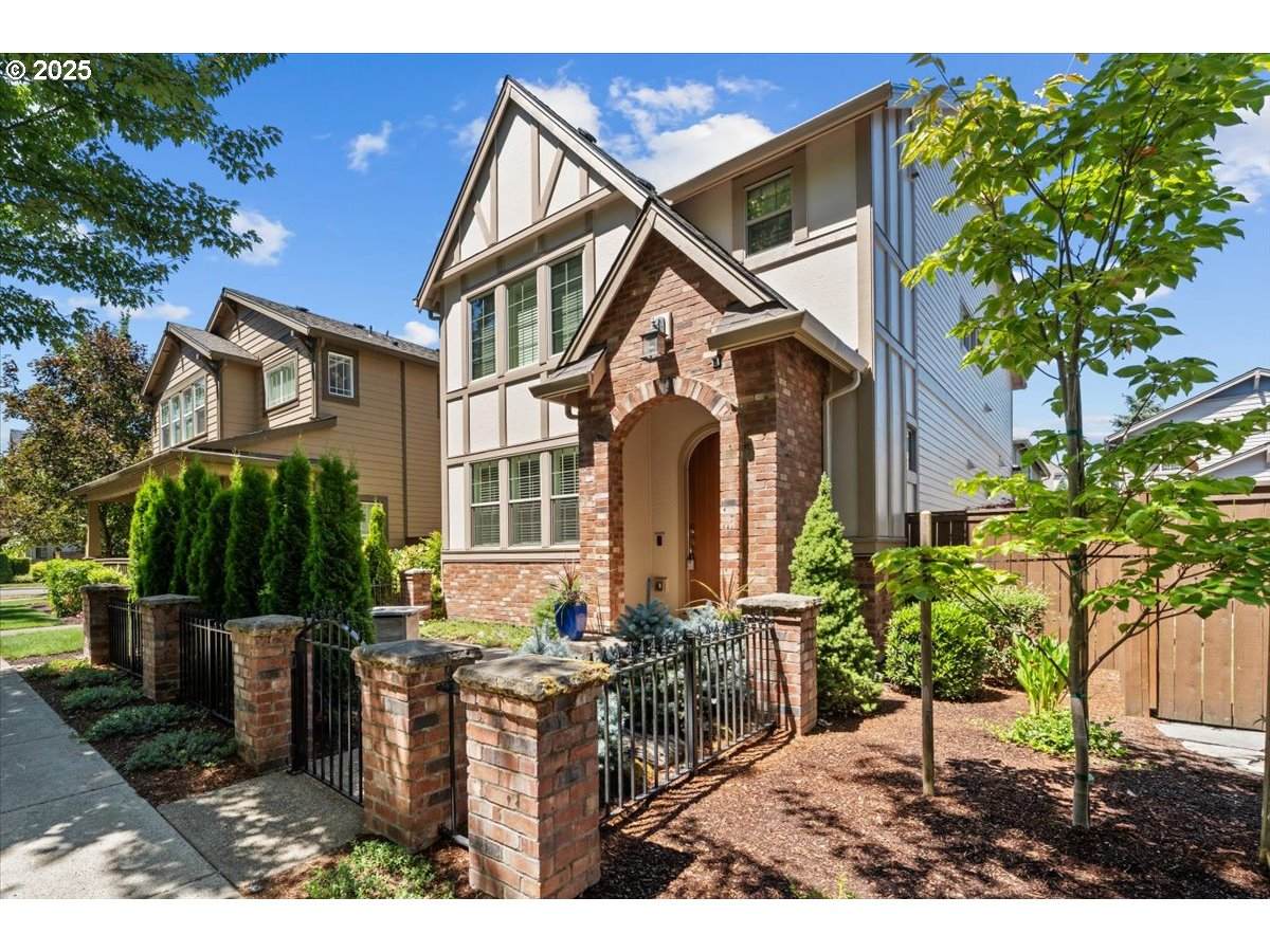 12314 Palermo St - Photo 1