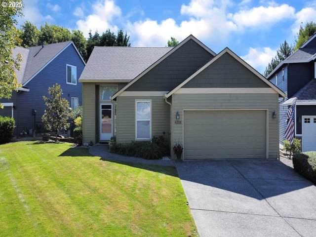 4208 180TH Ct - Photo 1