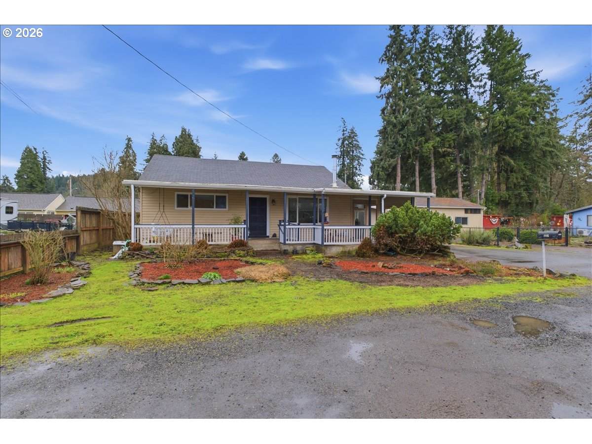 1115 Juniper St - Photo 1