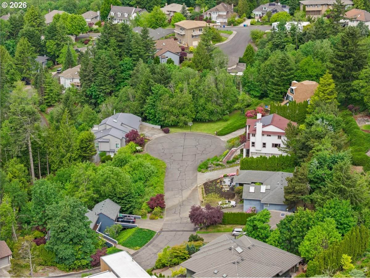 https://bt-photos.global.ssl.fastly.net/portland/orig_boomver_1_277185902-2.jpg
