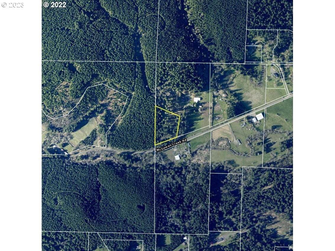 https://bt-photos.global.ssl.fastly.net/portland/orig_boomver_1_277404196-2.jpg