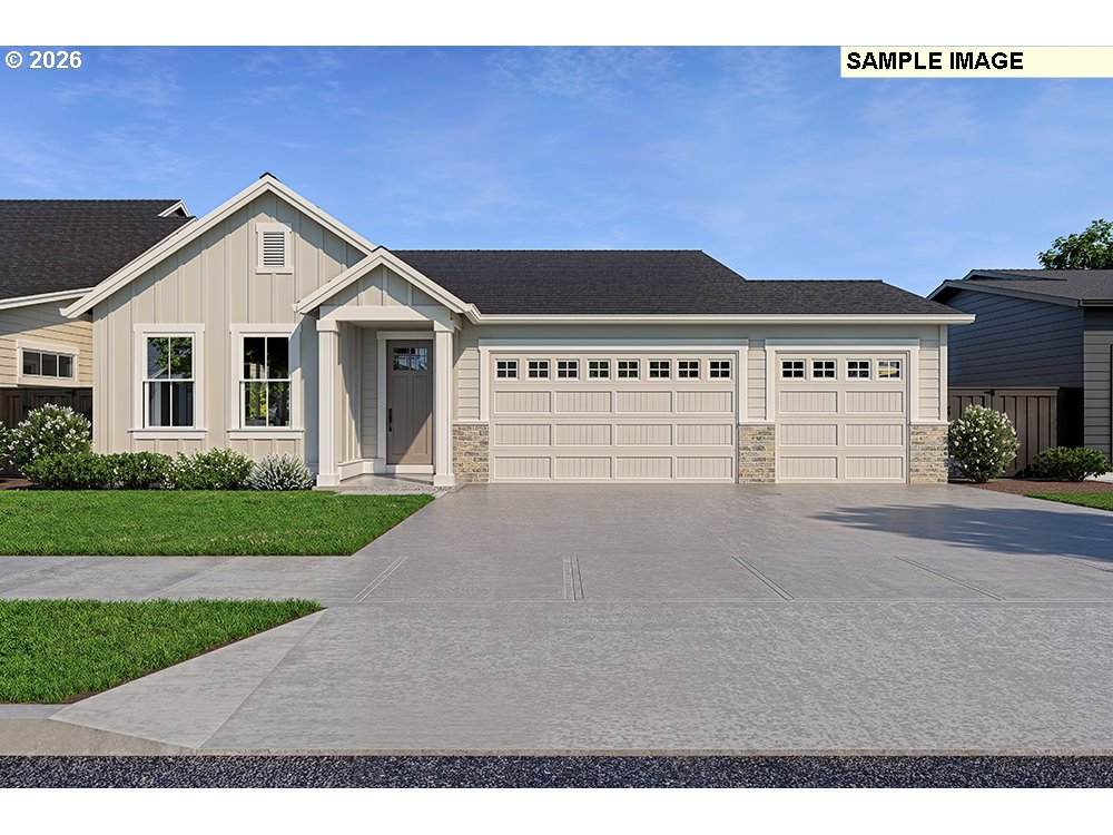 7354 Treeline St - Photo 1