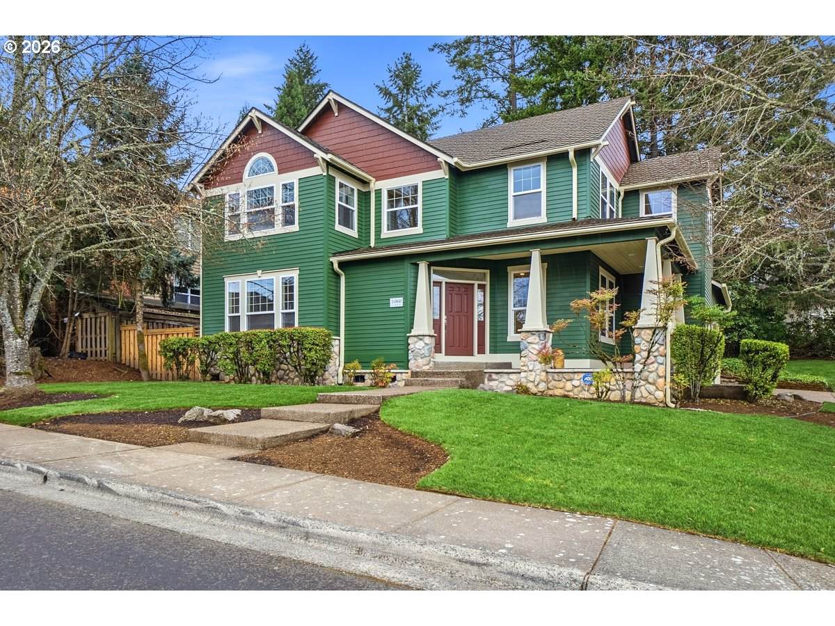 https://bt-photos.global.ssl.fastly.net/portland/orig_boomver_1_280309079-2.jpg