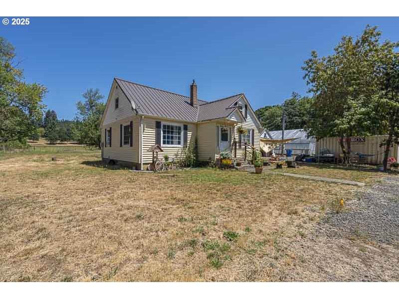 42111 Highway 226 - Photo 1