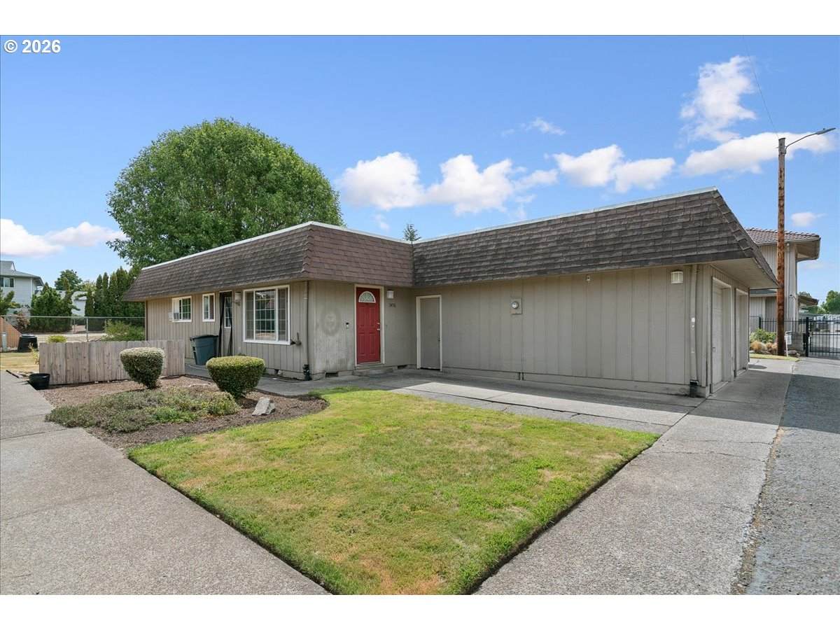 3456 Chiefs Ct - Photo 1