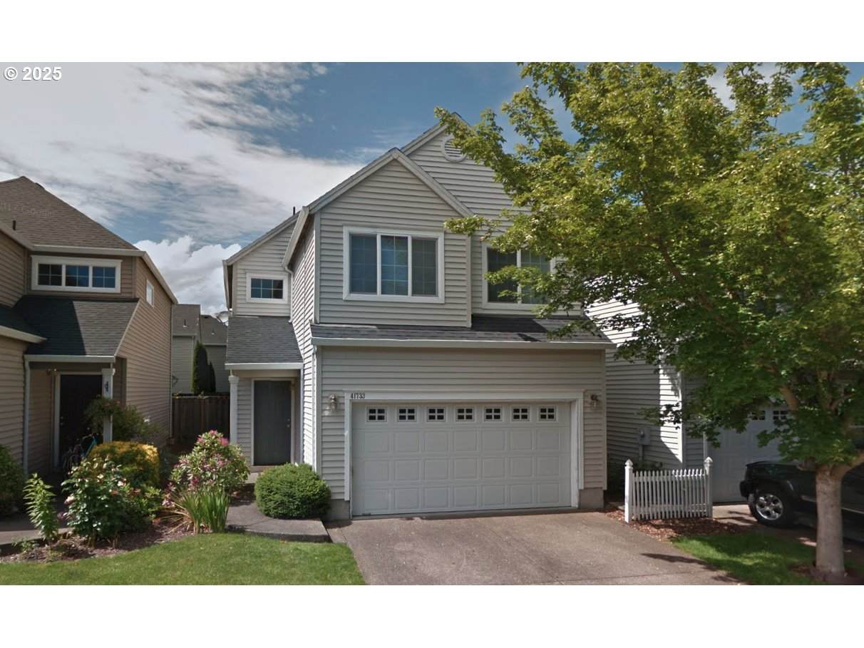 41733 Bellingham Ct - Photo 1