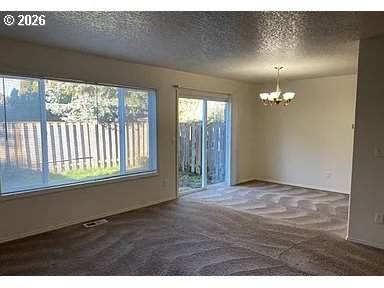 https://bt-photos.global.ssl.fastly.net/portland/orig_boomver_1_282541398-2.jpg