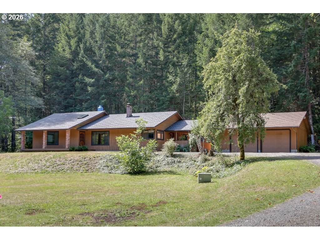 78548 Rat Creek Rd - Photo 1