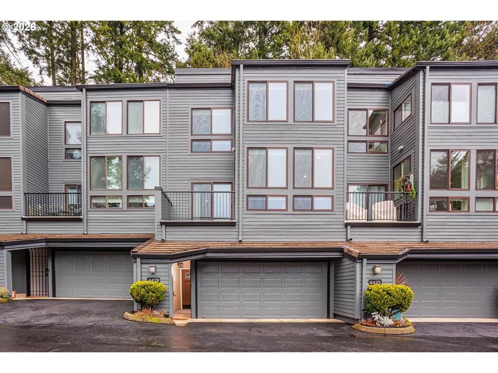 4429 Thunder Vista Ln - Photo 1