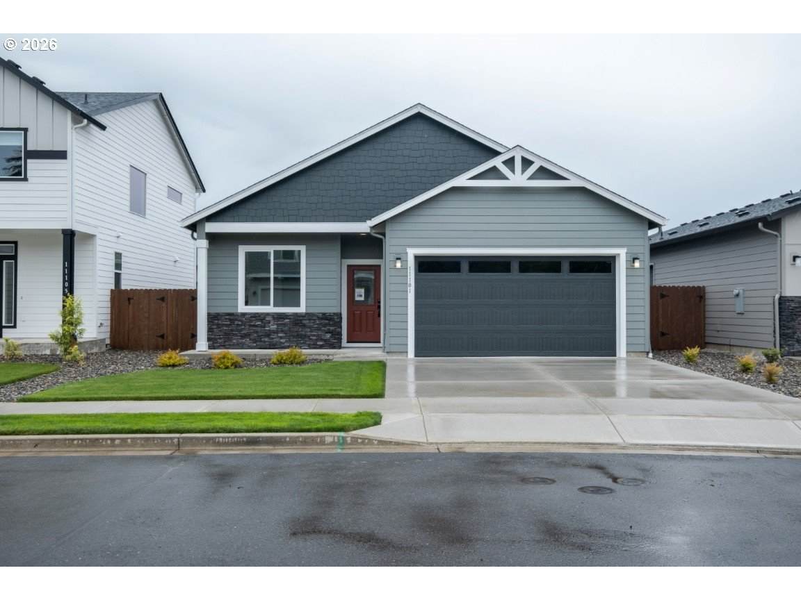 11101 131ST Ave - Photo 1