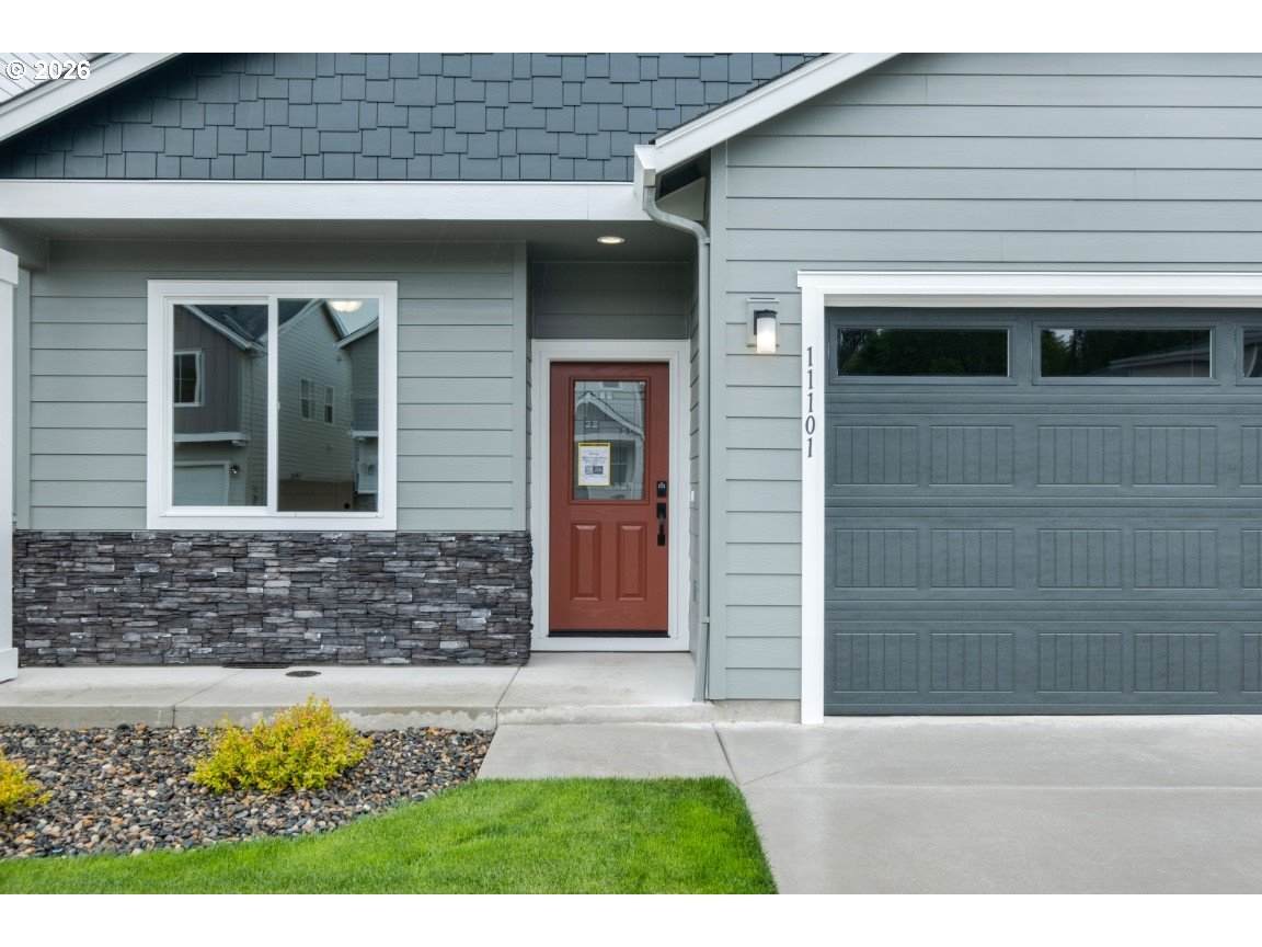 https://bt-photos.global.ssl.fastly.net/portland/orig_boomver_1_283907411-2.jpg