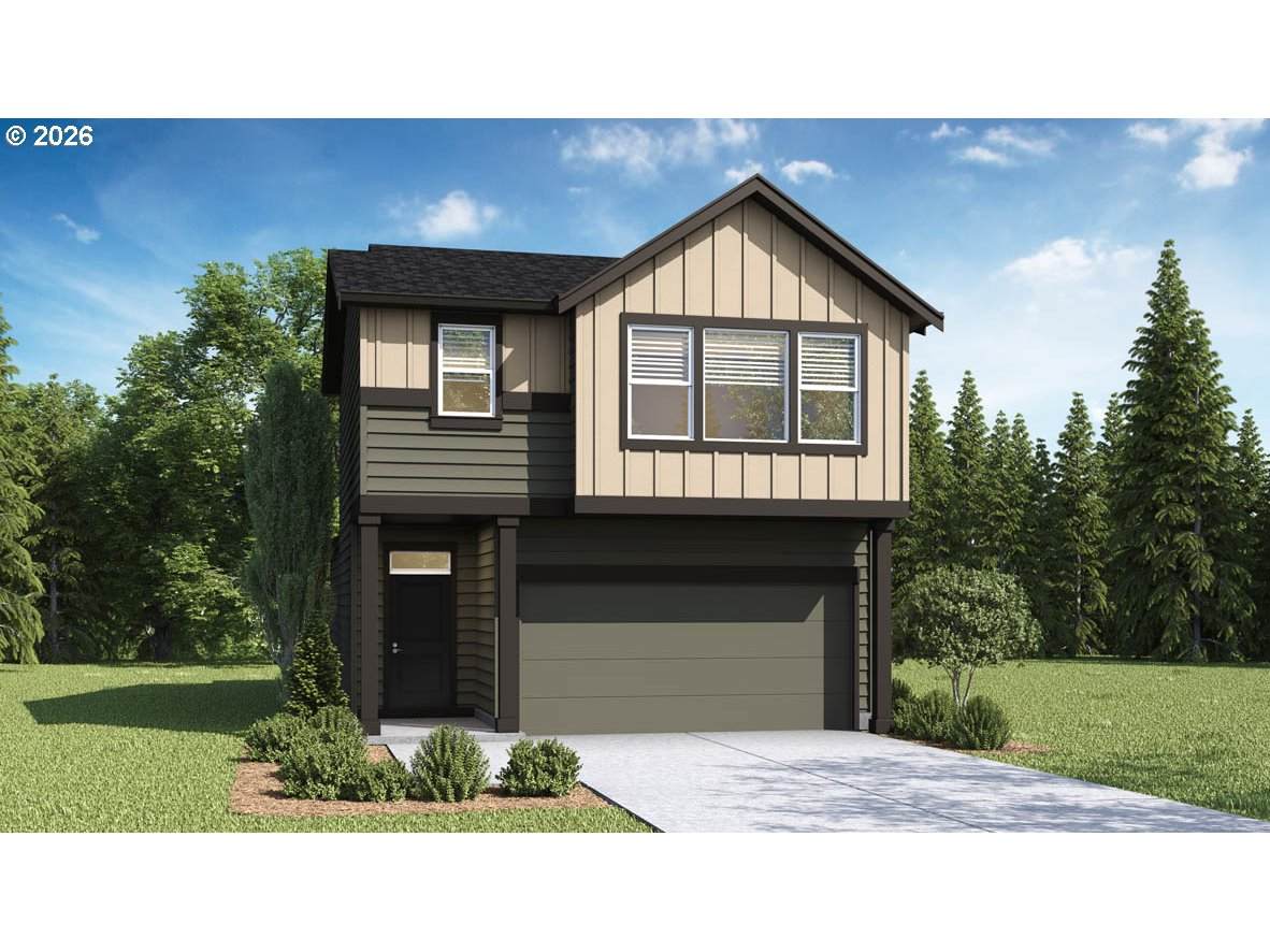 3644 Battaglia Ave - Photo 1