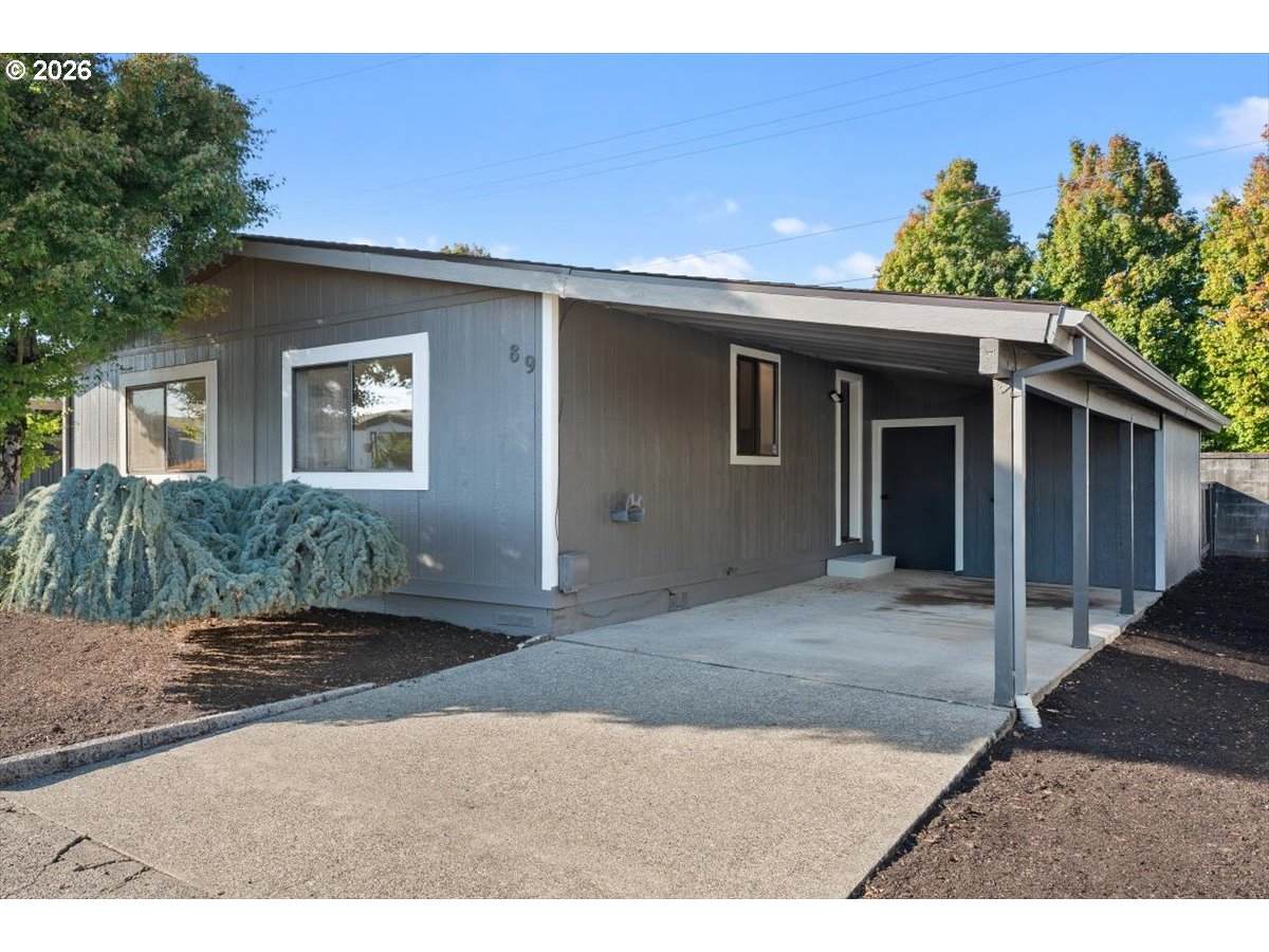 507 99TH St - Photo 1