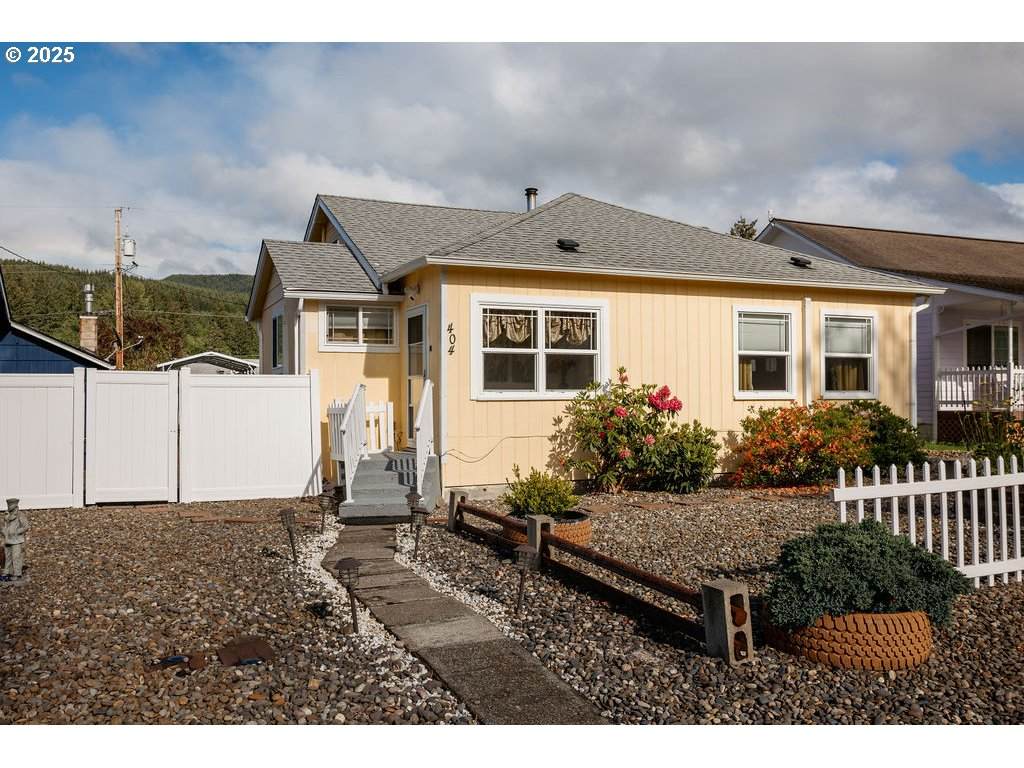 https://bt-photos.global.ssl.fastly.net/portland/orig_boomver_1_286993567-2.jpg