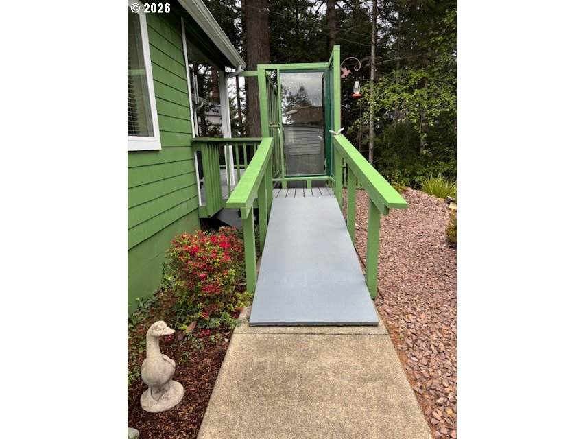 https://bt-photos.global.ssl.fastly.net/portland/orig_boomver_1_287409380-2.jpg