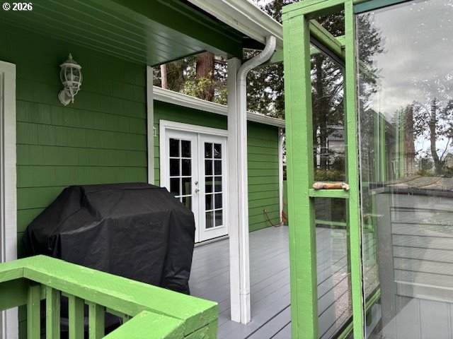 https://bt-photos.global.ssl.fastly.net/portland/orig_boomver_1_287409380-2.jpg