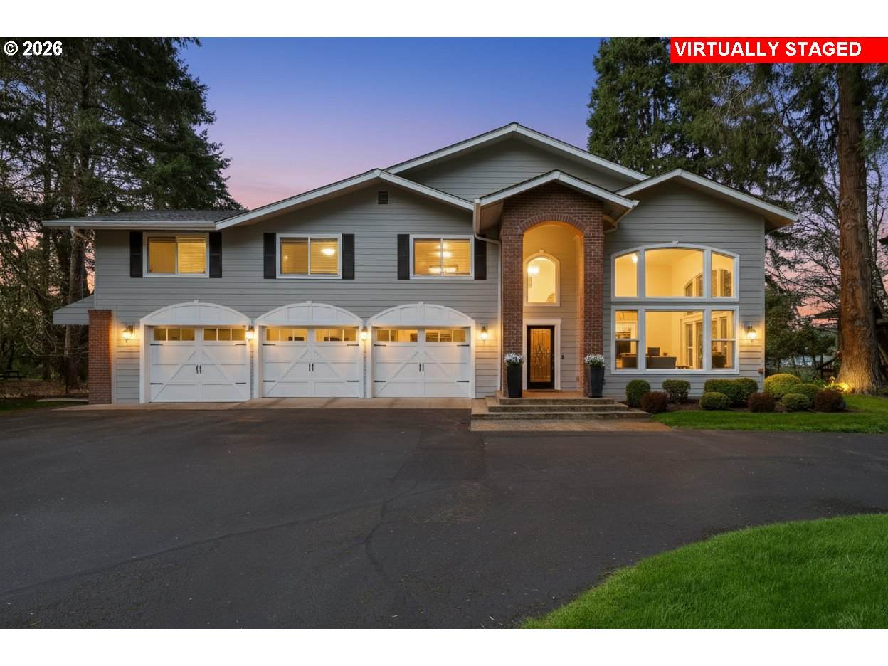 1330 Fisher Rd - Photo 1