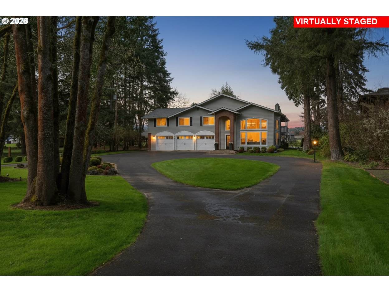 https://bt-photos.global.ssl.fastly.net/portland/orig_boomver_1_289923570-2.jpg