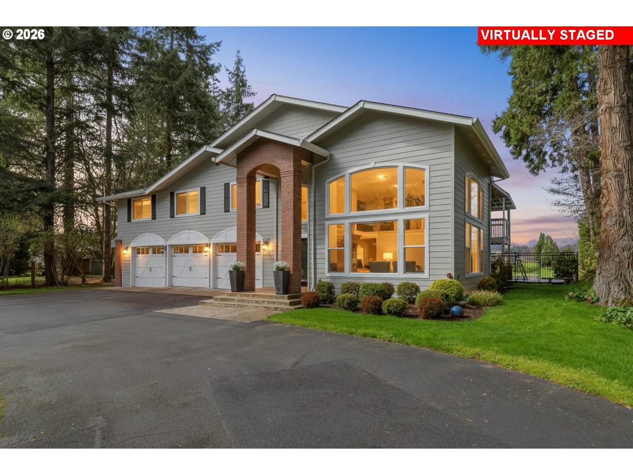 https://bt-photos.global.ssl.fastly.net/portland/orig_boomver_1_289923570-2.jpg