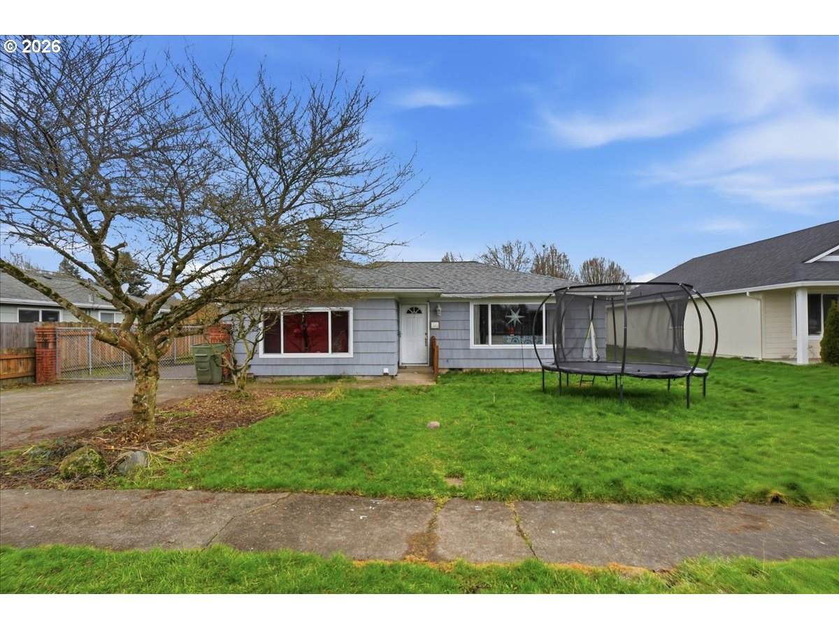 2249 36TH Ave - Photo 1