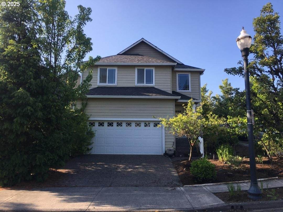 3150 3RD Way - Photo 1