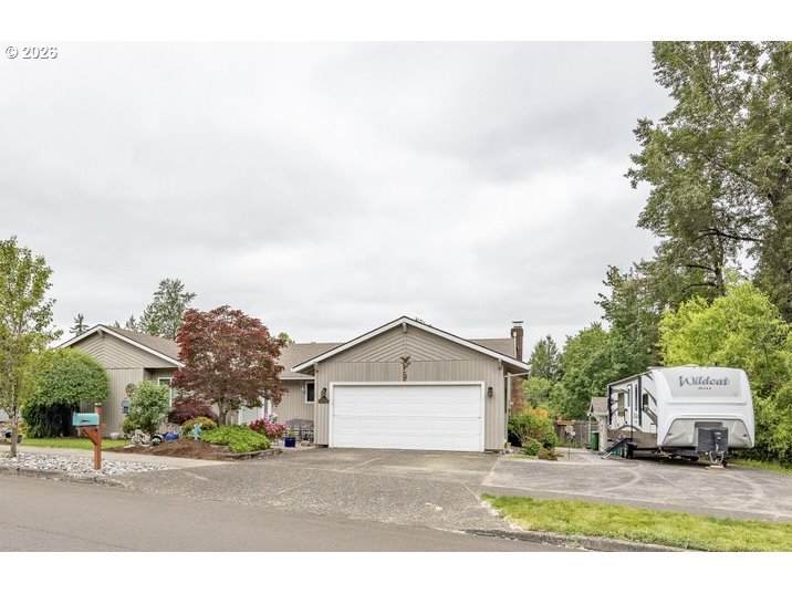 2331 27TH Dr - Photo 1