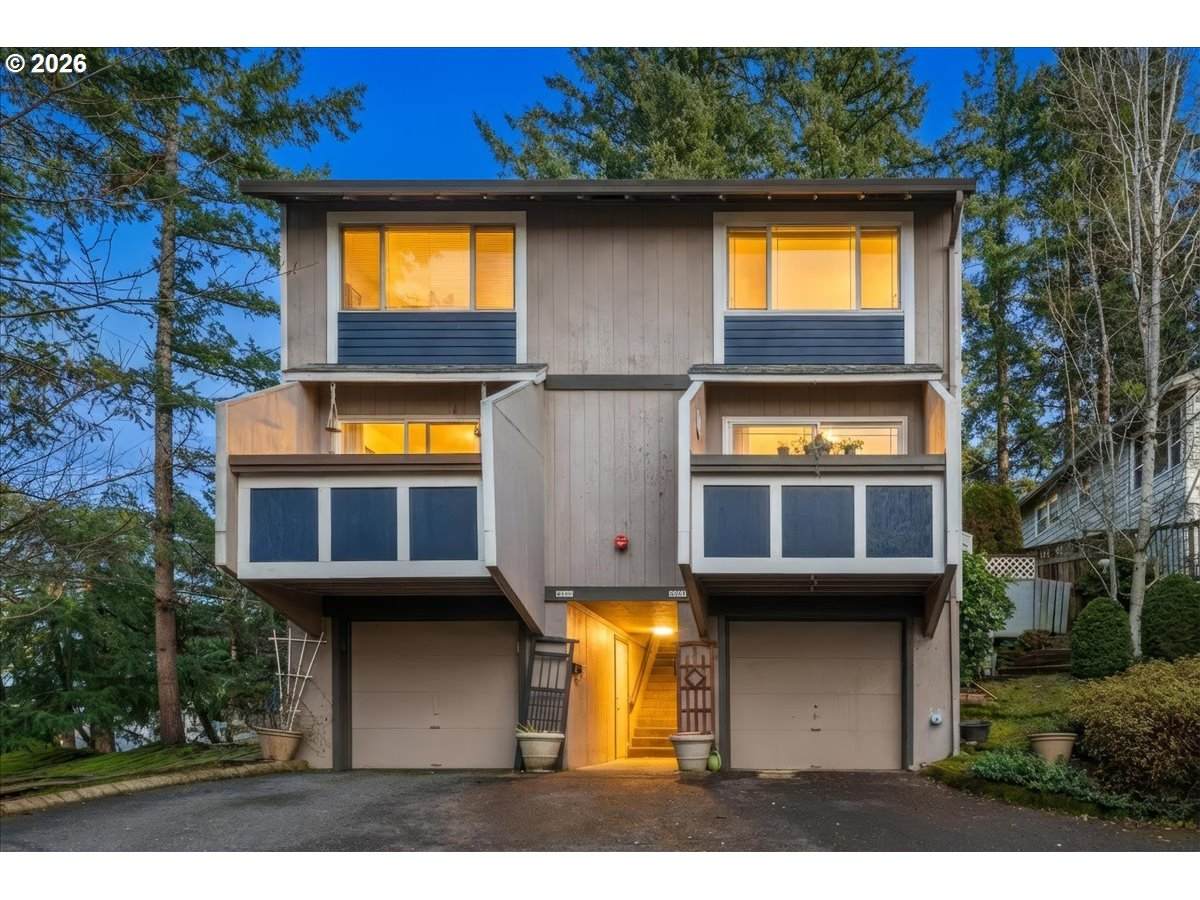 4212 Garden Home Rd - Photo 1