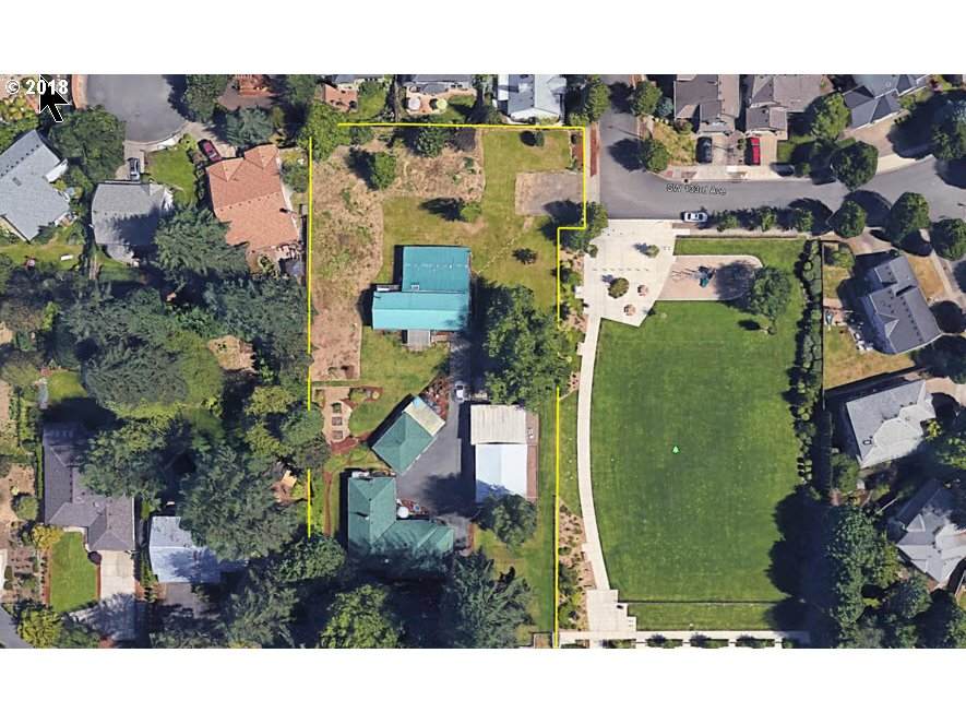 13275 Davies Rd - Photo 1