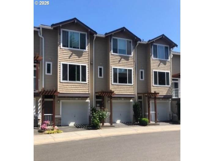 15250 Sparrow Loop - Photo 1