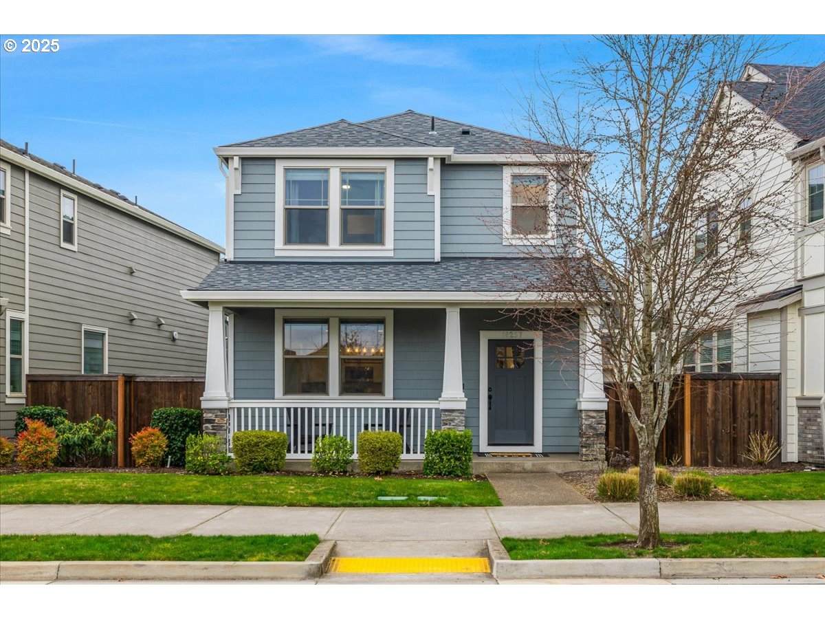 10257 292ND Ave - Photo 1