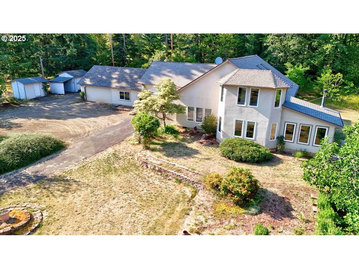 41711 Miles Ln - Photo 1