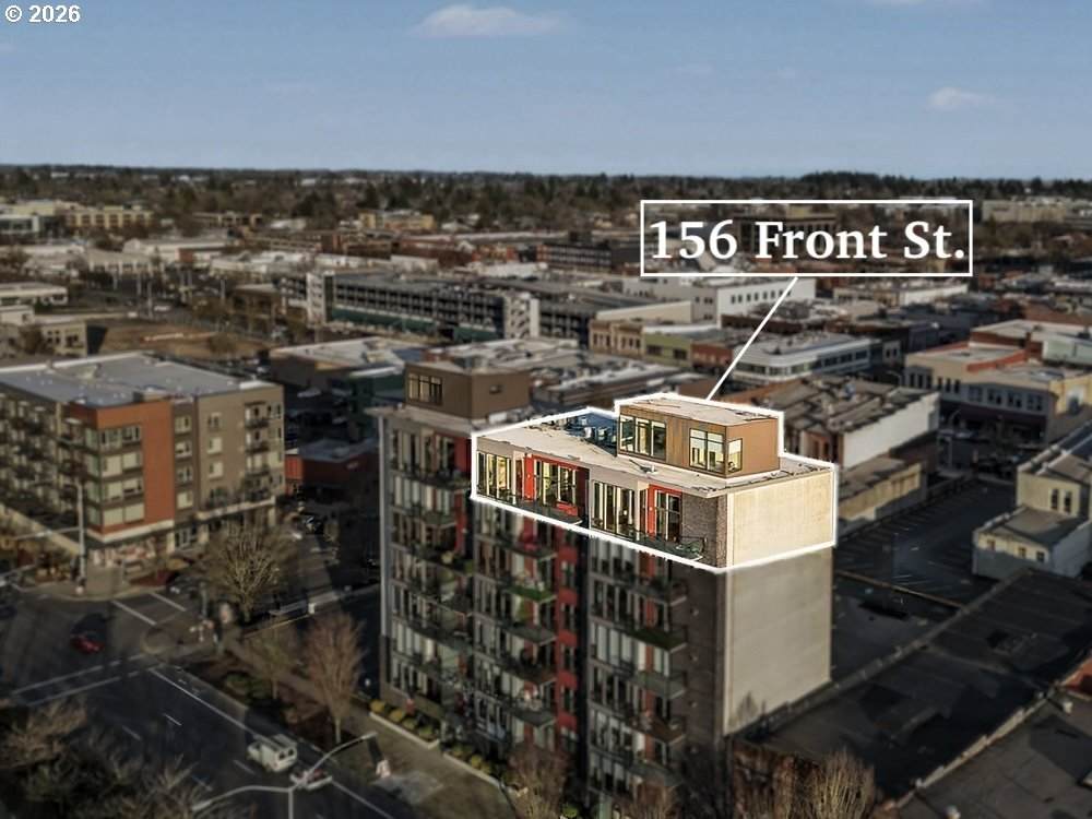 156 Front St - Photo 1