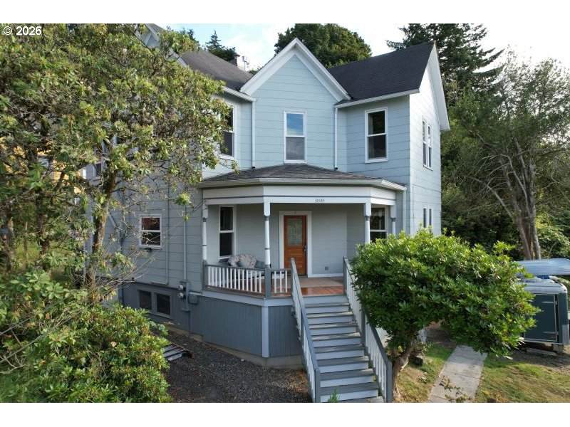 2689 Grand Ave - Photo 1