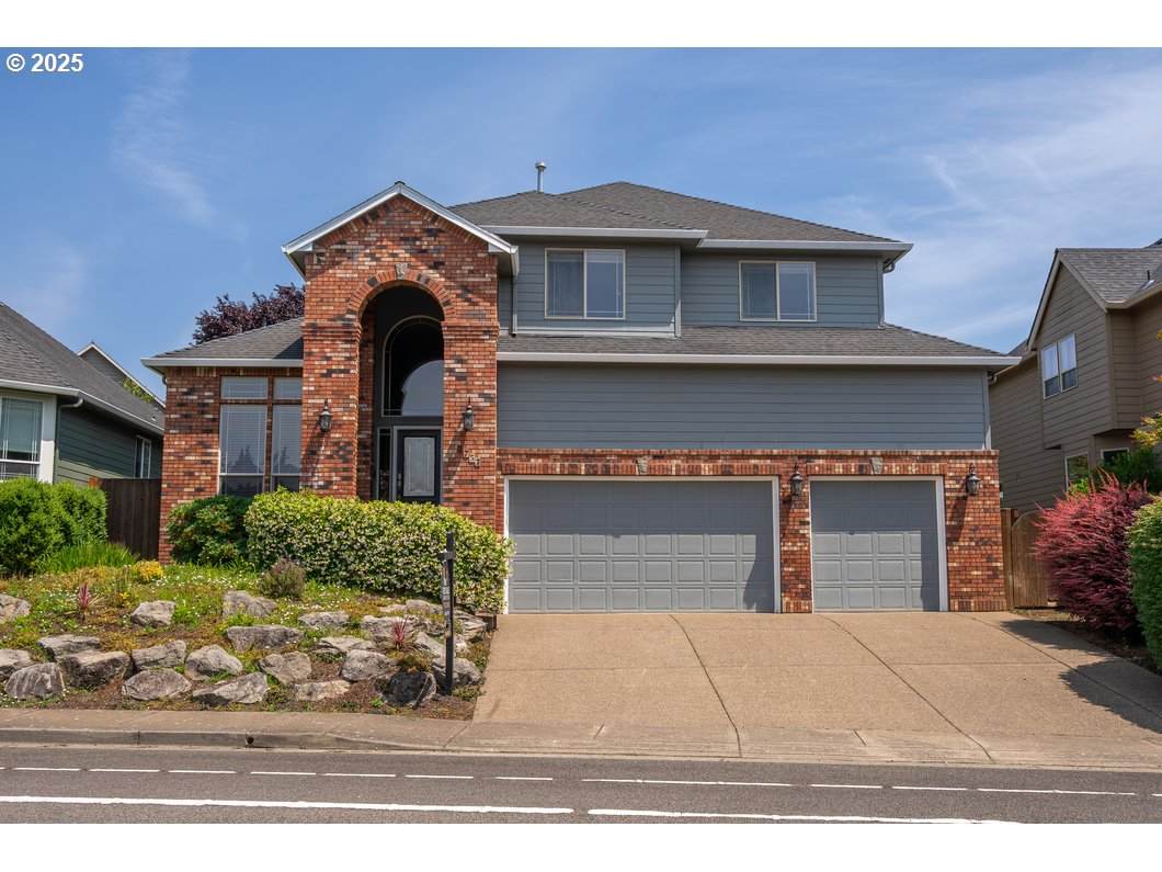 2757 Islander Ave - Photo 1