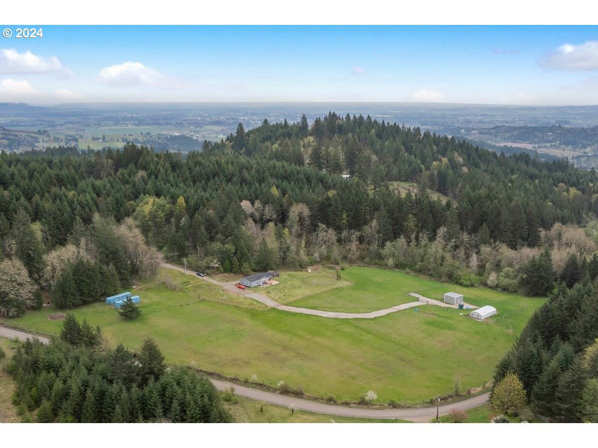 17771 Orchard View Rd - Photo 1