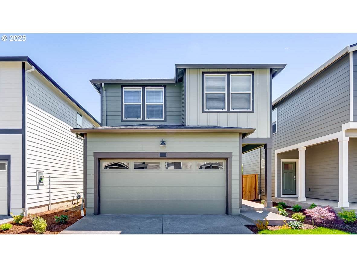 2120 36th Ave - Photo 1