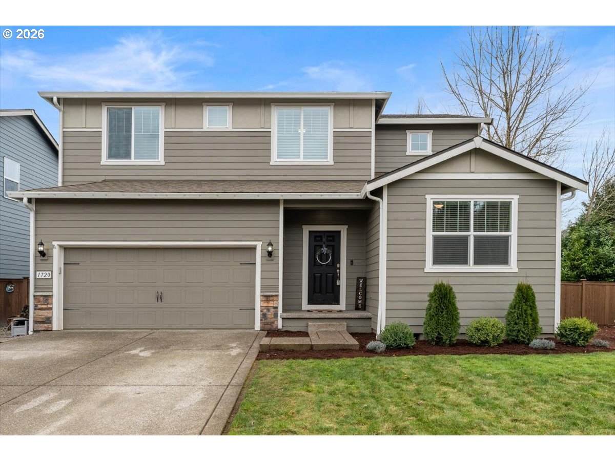 1720 Chinook Ave - Photo 1