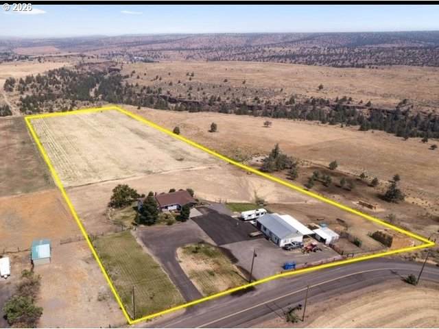 950 Dover Ln - Photo 1